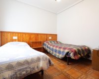 Reventa - Apartamento - Torrevieja - Playa del Cura