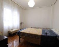 Reventa - Apartamento - Torrevieja - Playa del Cura