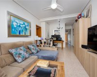 Reventa - Apartamento - Torrevieja - Playa del cura