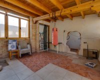 Reventa - Apartamento - Torrevieja - Playa del cura