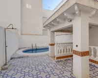 Reventa - Apartamento - Torrevieja - Playa del cura