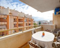 Reventa - Apartamento - Torrevieja - Playa del cura