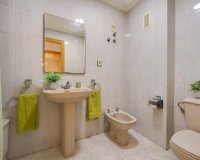 Reventa - Apartamento - Torrevieja - Playa del cura