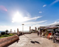 Reventa - Apartamento - Torrevieja - Playa del cura