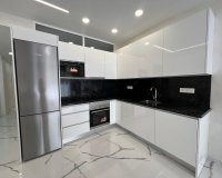 Reventa - Apartamento - Torrevieja - Playa del cura