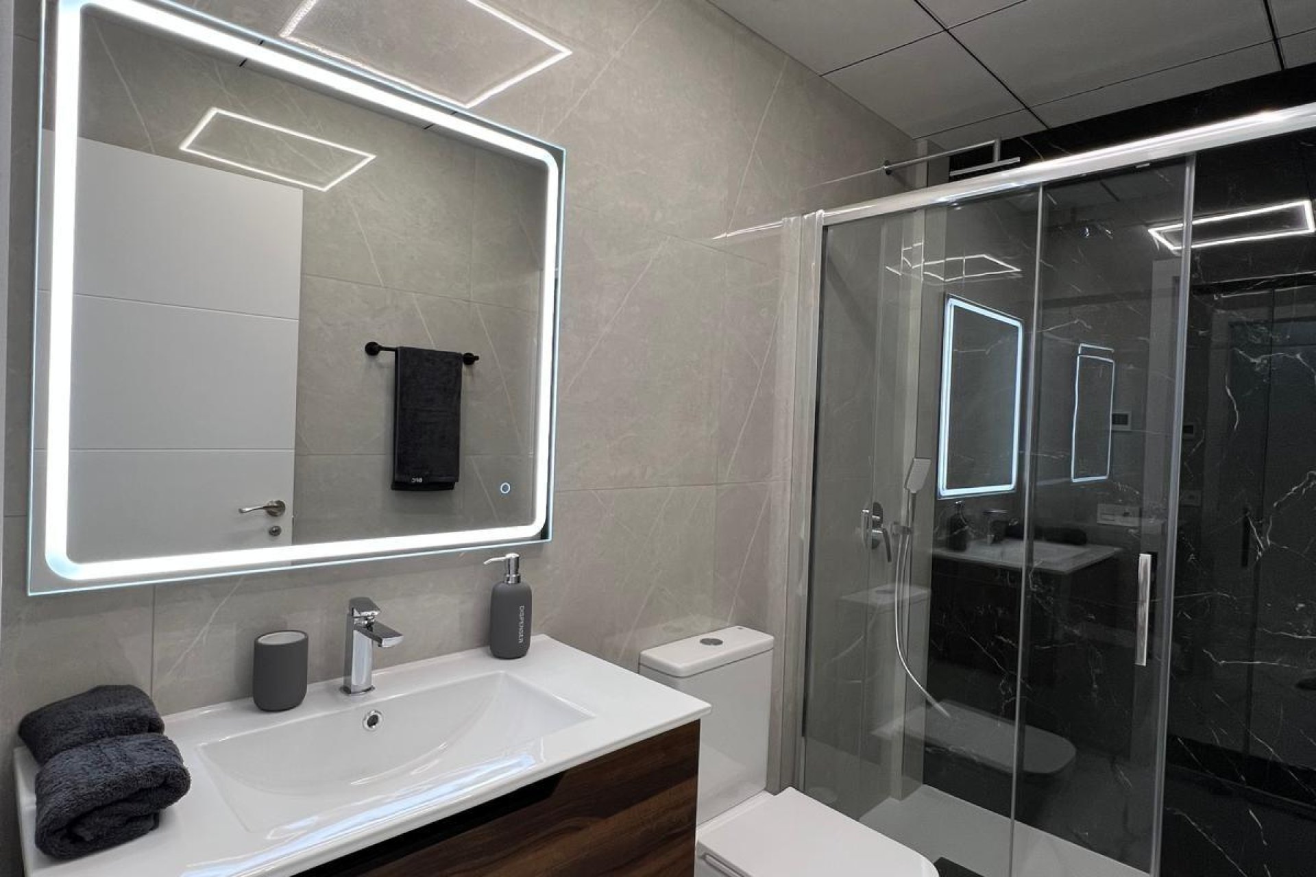 Reventa - Apartamento - Torrevieja - Playa del cura