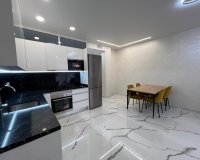 Reventa - Apartamento - Torrevieja - Playa del cura