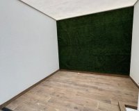 Reventa - Apartamento - Torrevieja - Playa del cura