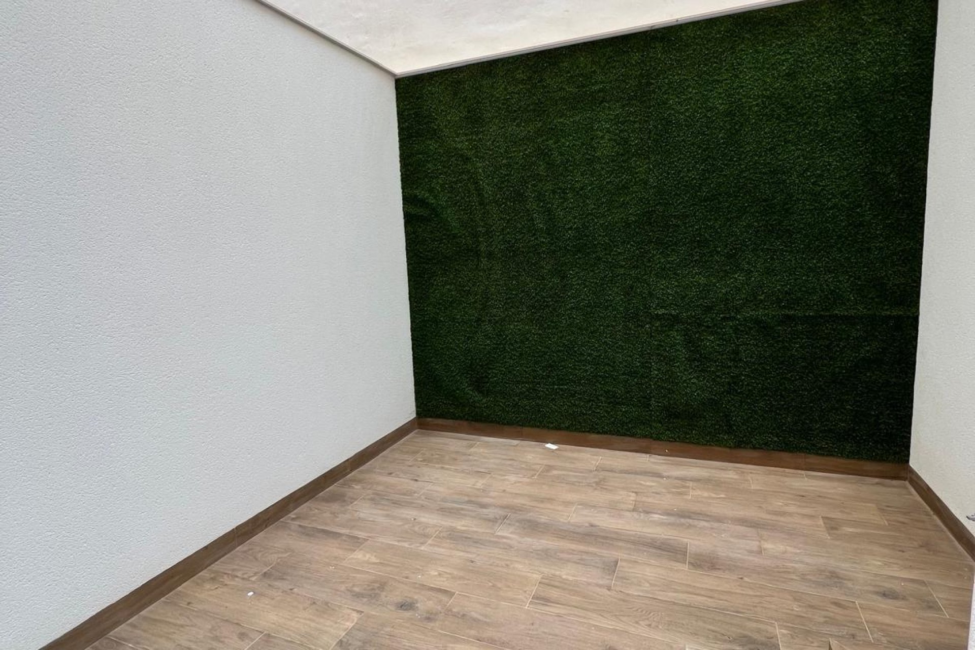 Reventa - Apartamento - Torrevieja - Playa del cura