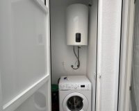 Reventa - Apartamento - Torrevieja - Playa del cura