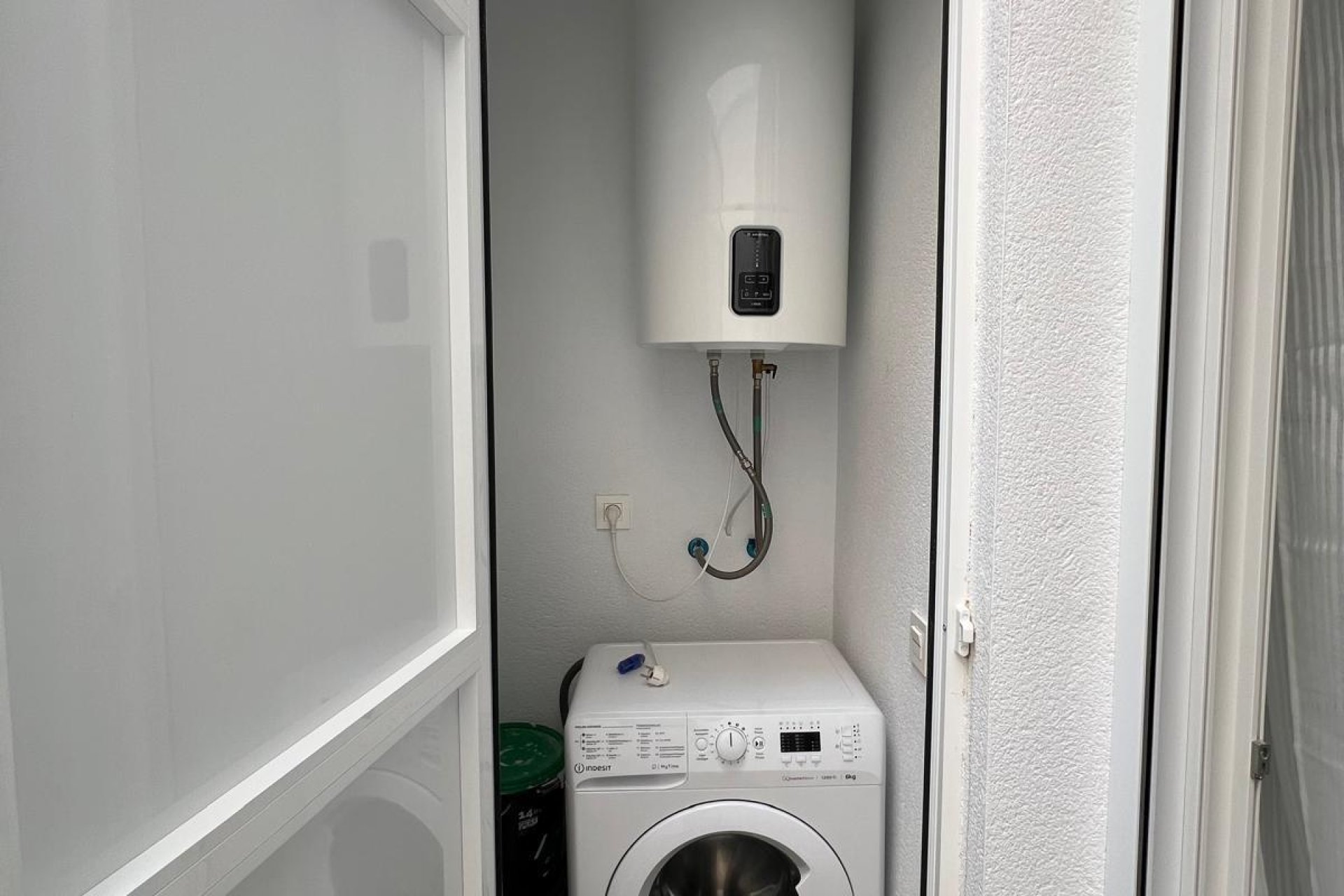 Reventa - Apartamento - Torrevieja - Playa del cura