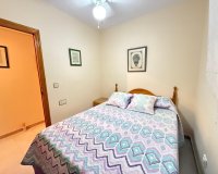 Reventa - Apartamento - Torrevieja - Playa del cura