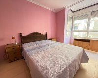 Reventa - Apartamento - Torrevieja - Playa del cura