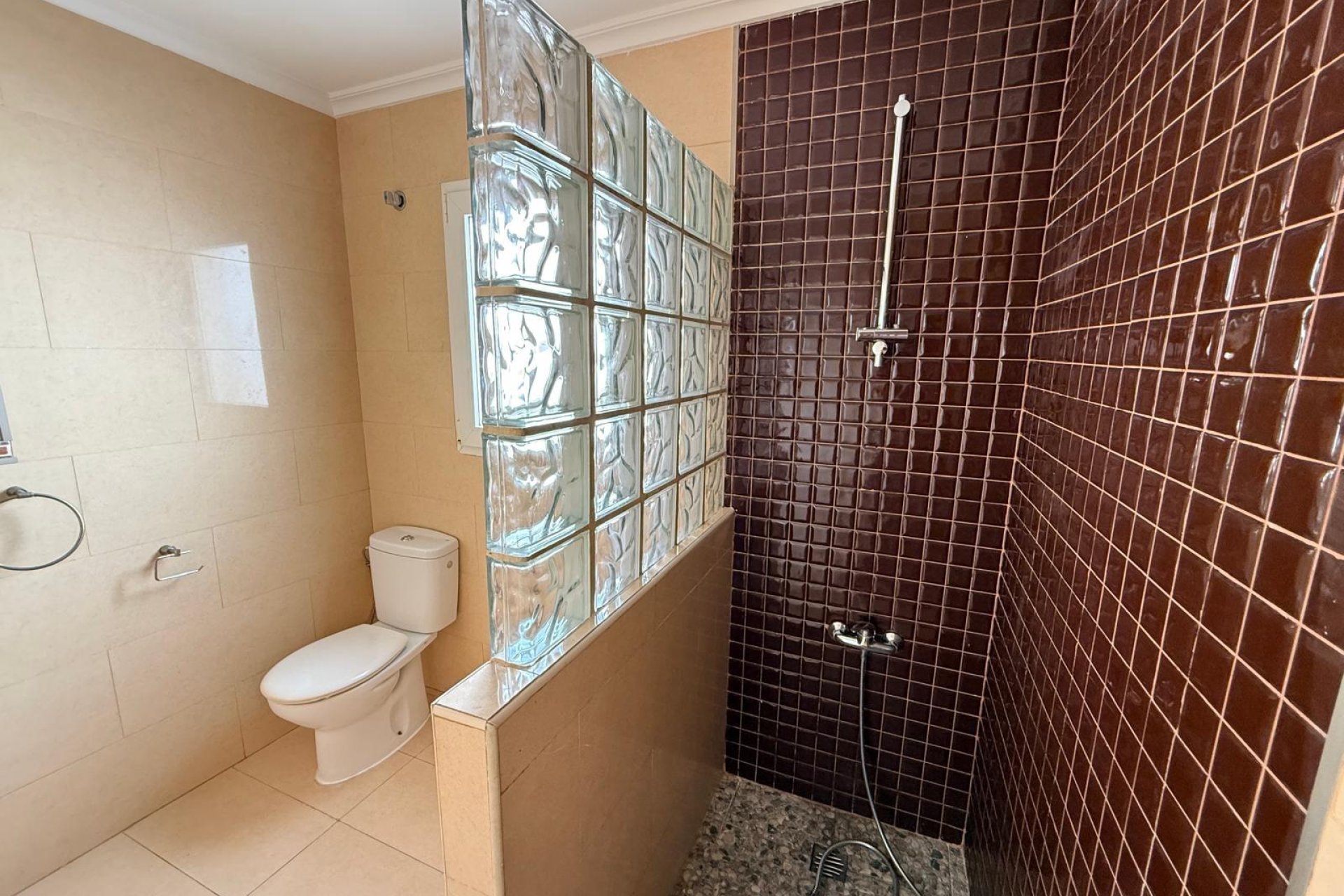 Reventa - Apartamento - Torrevieja - Playa del cura