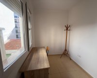 Reventa - Apartamento - Torrevieja - Playa del cura