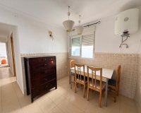 Reventa - Apartamento - Torrevieja - Playa del cura