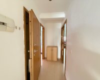 Reventa - Apartamento - Torrevieja - Playa del cura