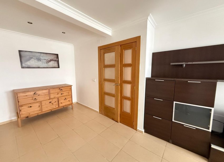 Reventa - Apartamento - Torrevieja - Playa del cura