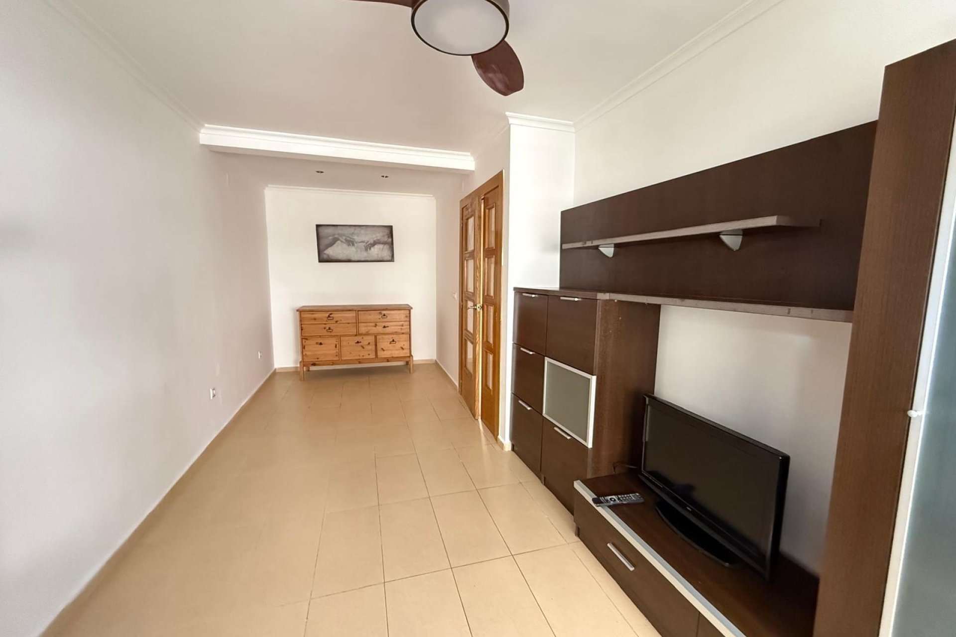Reventa - Apartamento - Torrevieja - Playa del cura