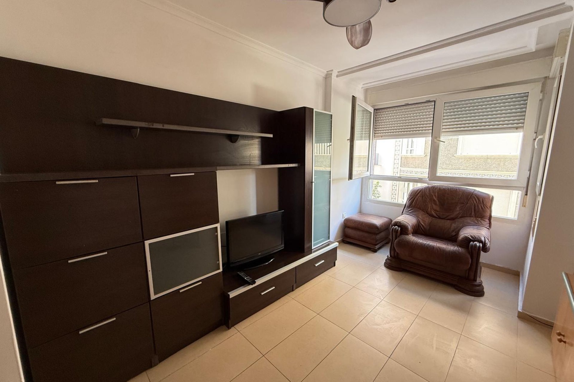 Reventa - Apartamento - Torrevieja - Playa del cura