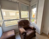 Reventa - Apartamento - Torrevieja - Playa del cura