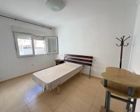 Reventa - Apartamento - Torrevieja - Playa del cura