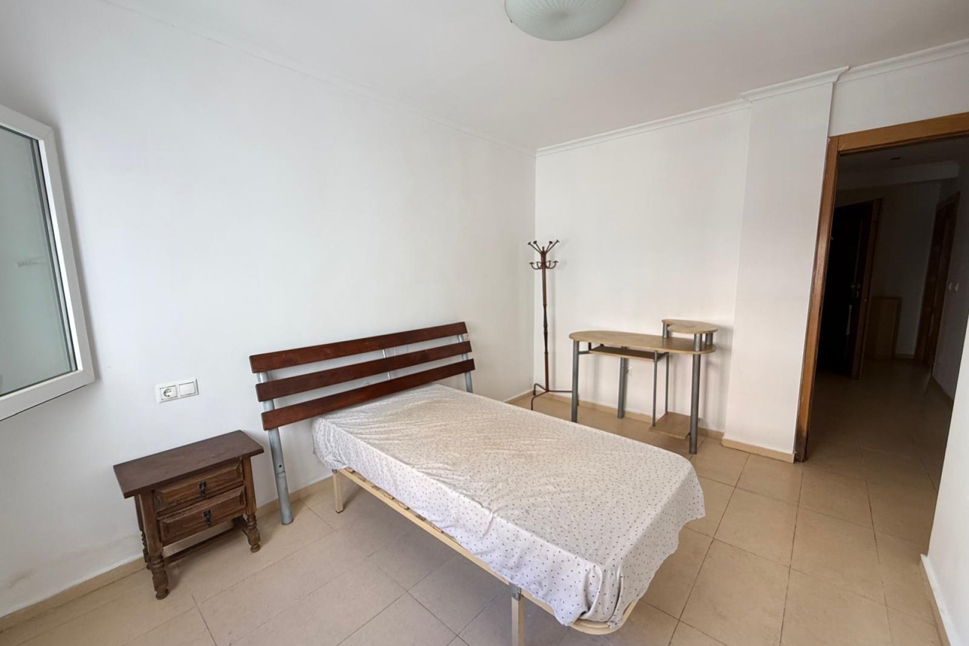 Reventa - Apartamento - Torrevieja - Playa del cura