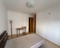 Reventa - Apartamento - Torrevieja - Playa del cura