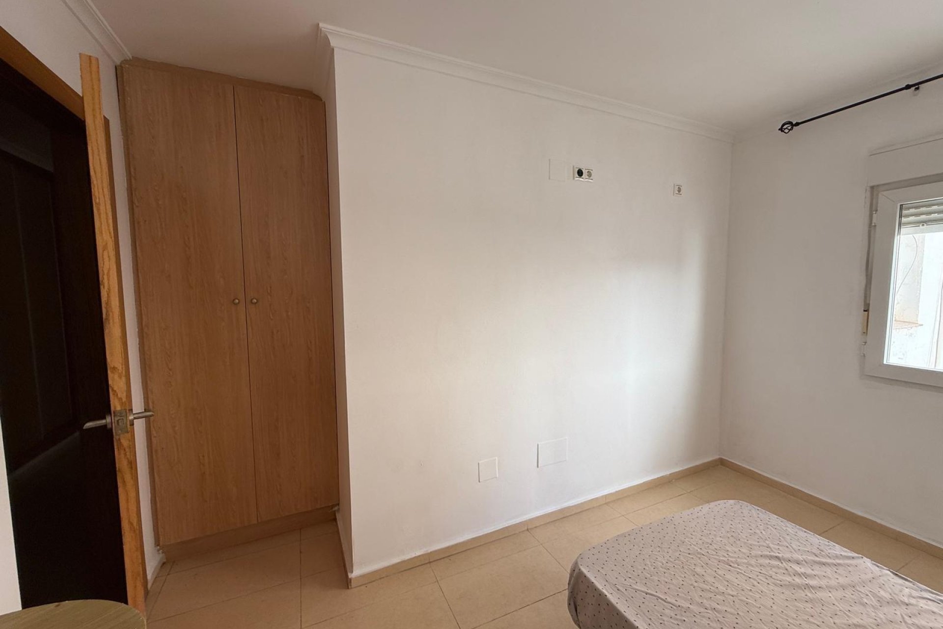 Reventa - Apartamento - Torrevieja - Playa del cura