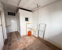 Reventa - Apartamento - Torrevieja - Playa del cura