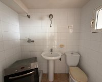 Reventa - Apartamento - Torrevieja - Playa del cura