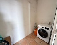 Reventa - Apartamento - Torrevieja - Playa del cura