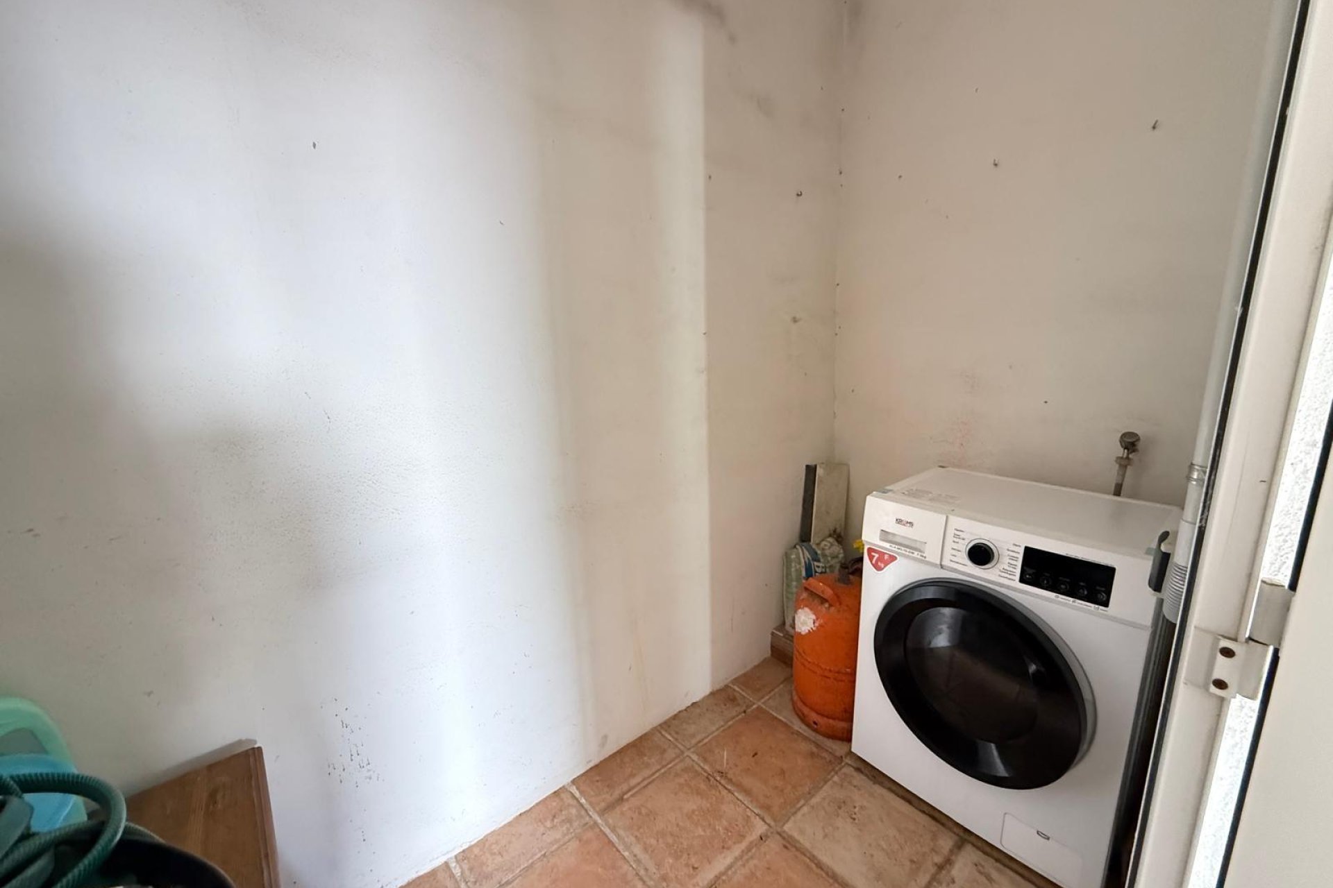 Reventa - Apartamento - Torrevieja - Playa del cura