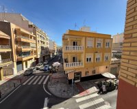 Reventa - Apartamento - Torrevieja - Playa del cura