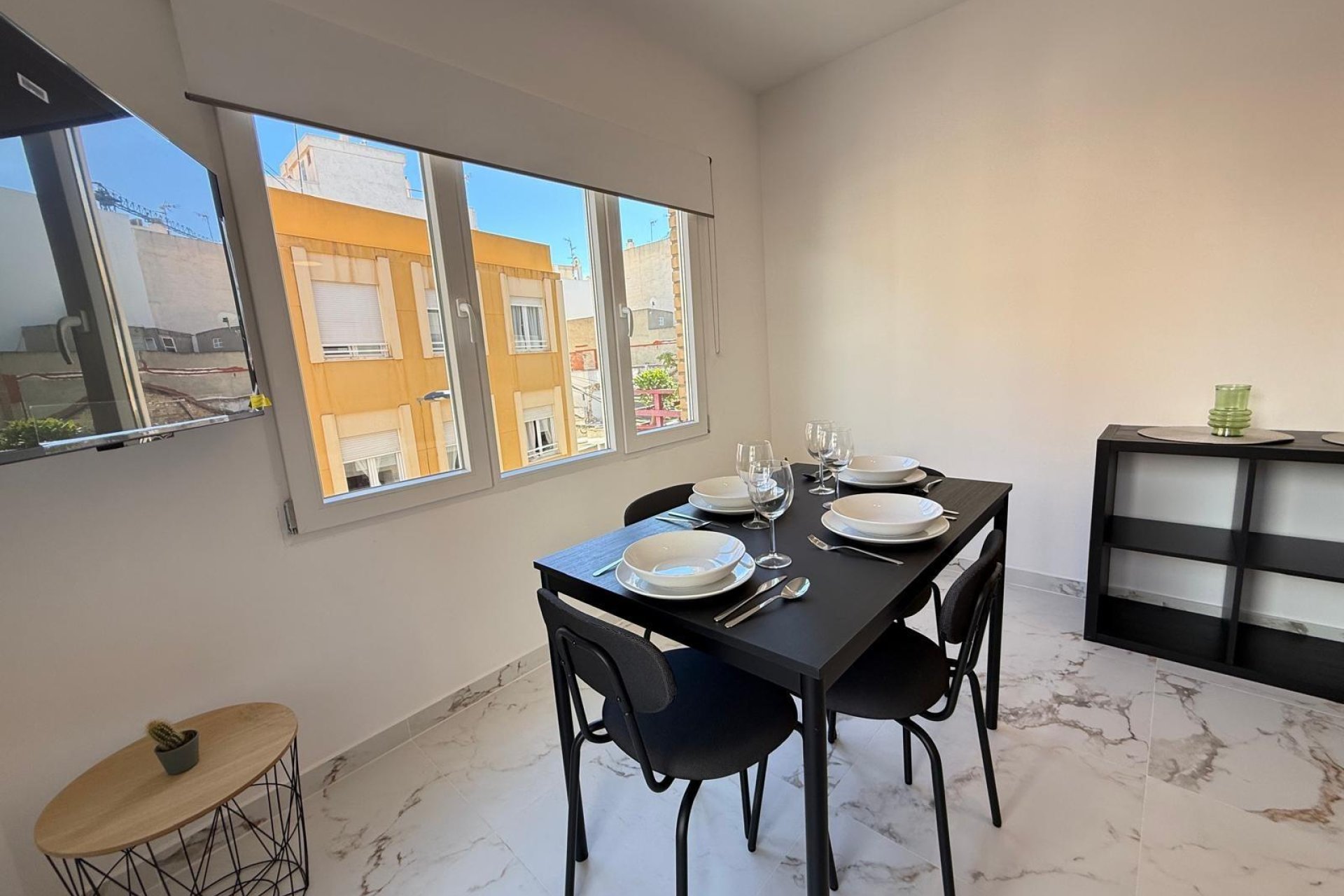 Reventa - Apartamento - Torrevieja - Playa del cura