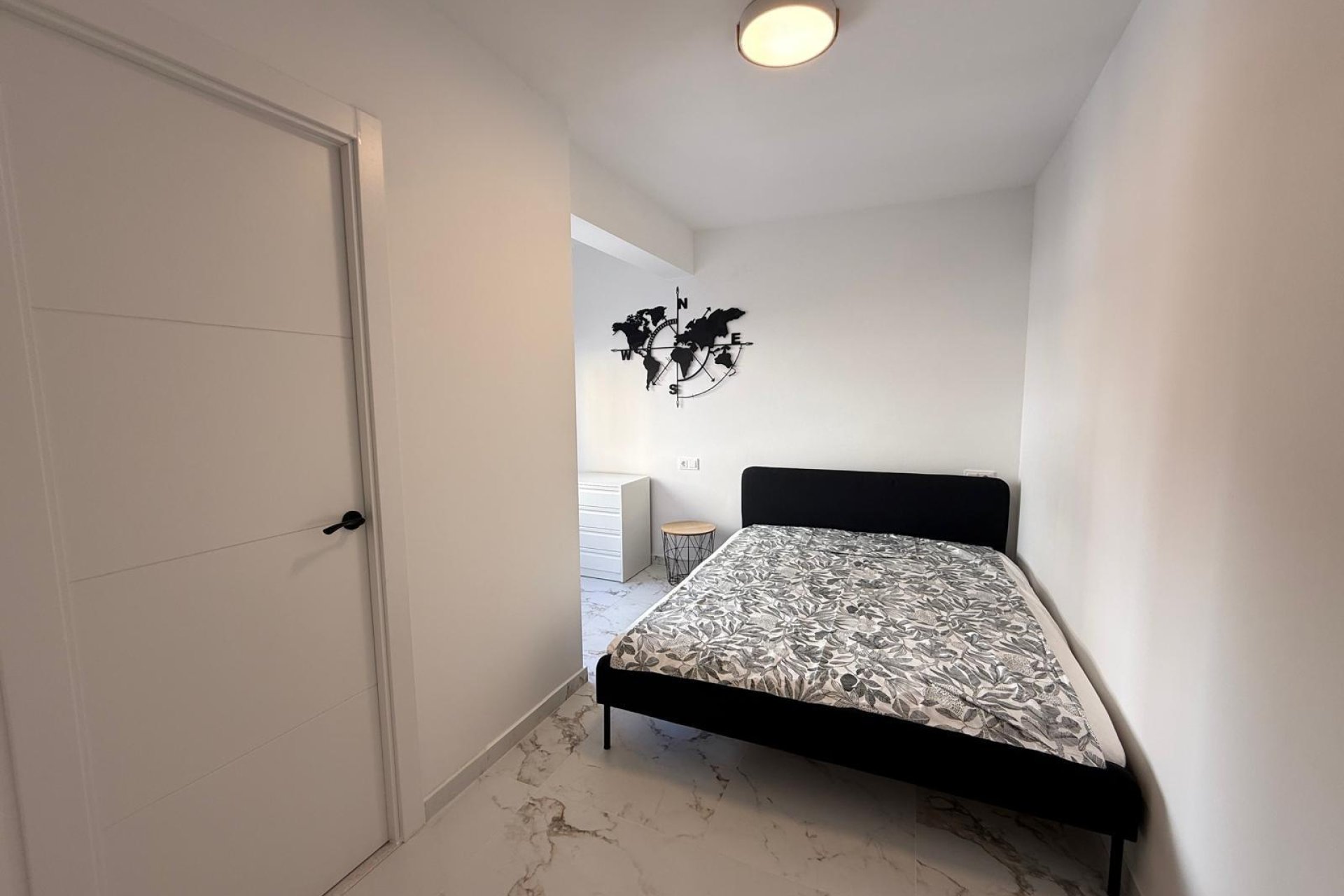 Reventa - Apartamento - Torrevieja - Playa del cura