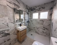 Reventa - Apartamento - Torrevieja - Playa del cura