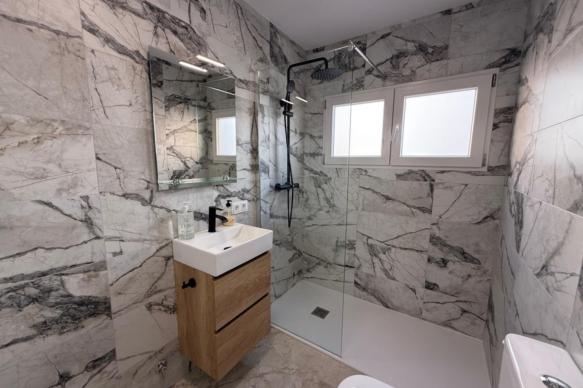 Reventa - Apartamento - Torrevieja - Playa del cura