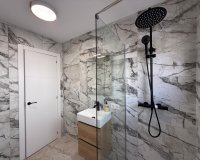 Reventa - Apartamento - Torrevieja - Playa del cura