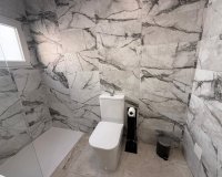 Reventa - Apartamento - Torrevieja - Playa del cura