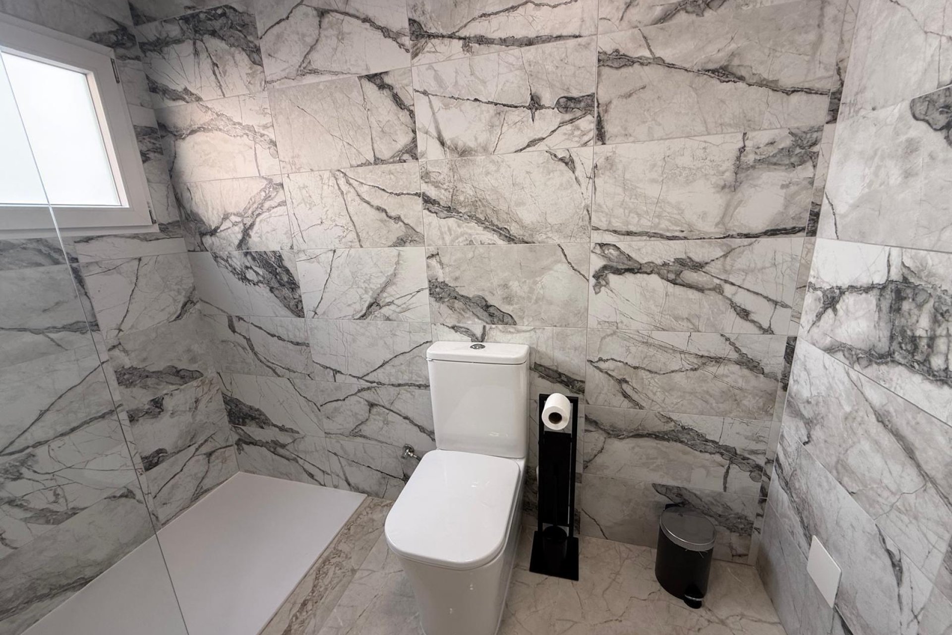 Reventa - Apartamento - Torrevieja - Playa del cura