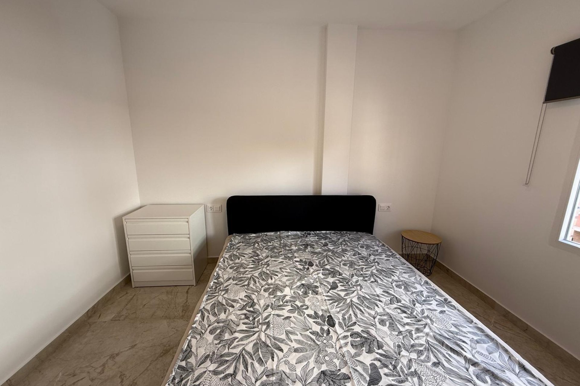 Reventa - Apartamento - Torrevieja - Playa del cura