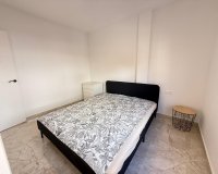 Reventa - Apartamento - Torrevieja - Playa del cura