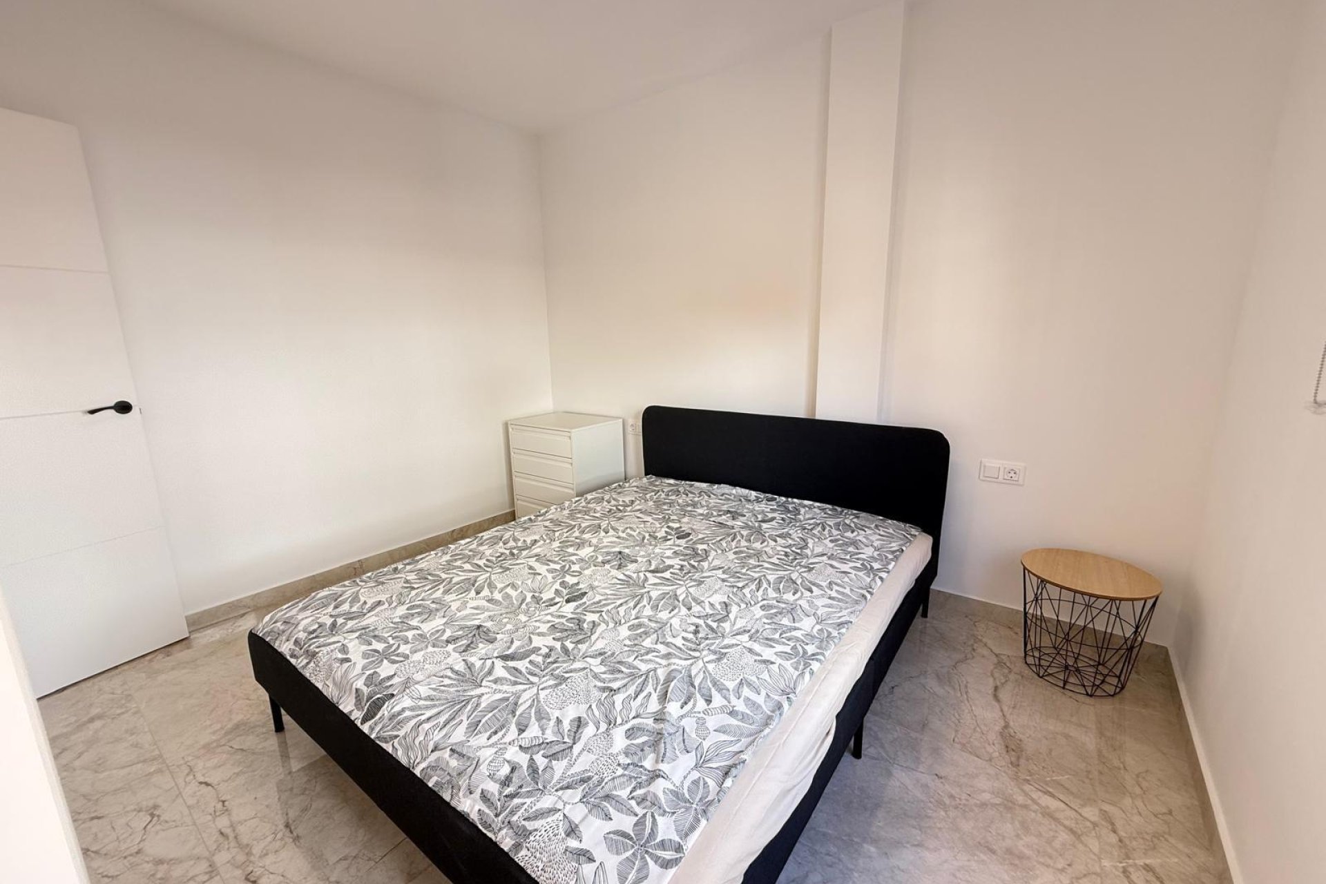 Reventa - Apartamento - Torrevieja - Playa del cura