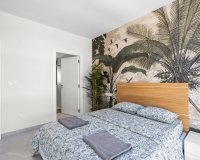 Reventa - Apartamento - Torrevieja - Playa del Cura