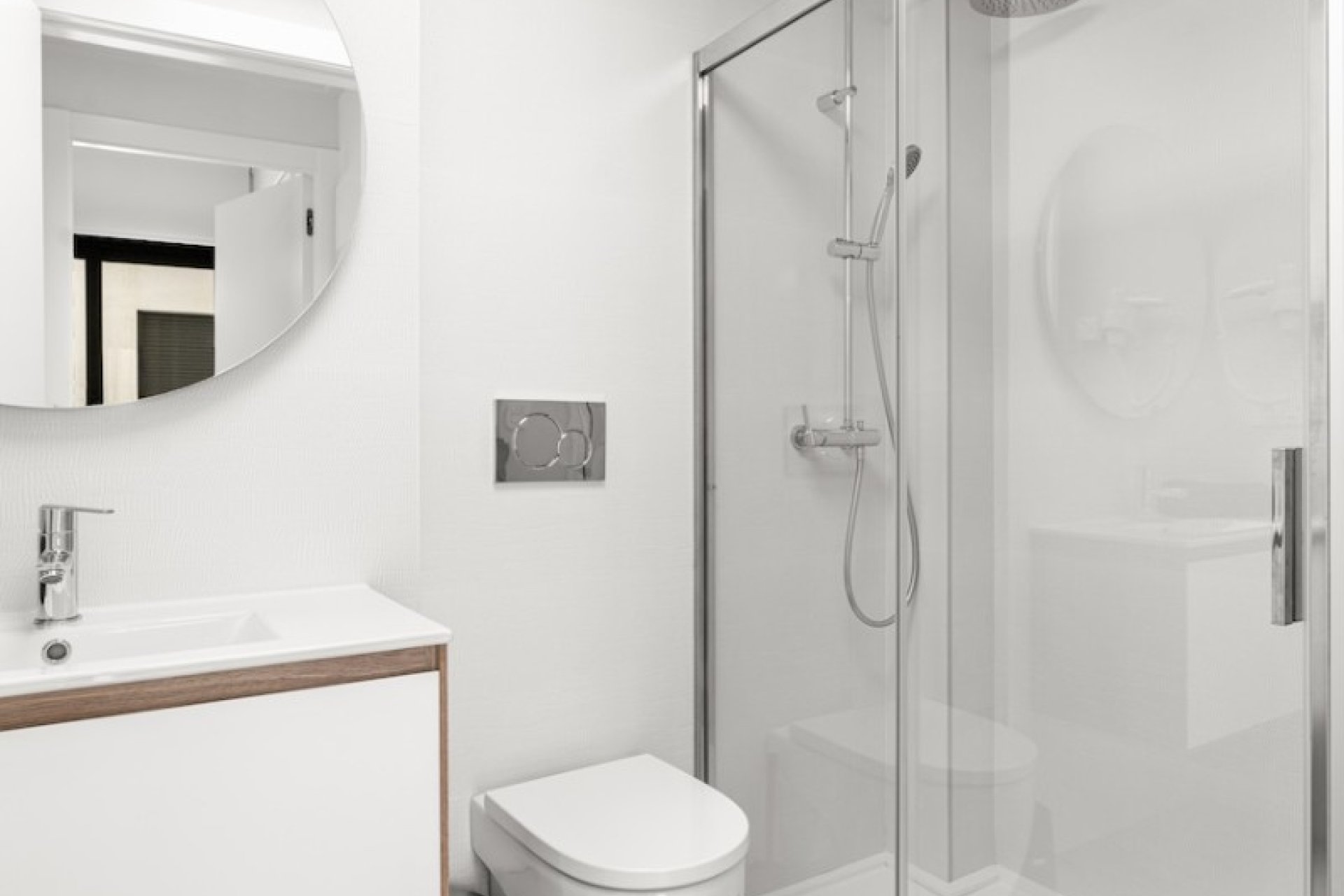 Reventa - Apartamento - Torrevieja - Playa del Cura