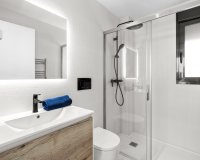 Reventa - Apartamento - Torrevieja - Playa del Cura