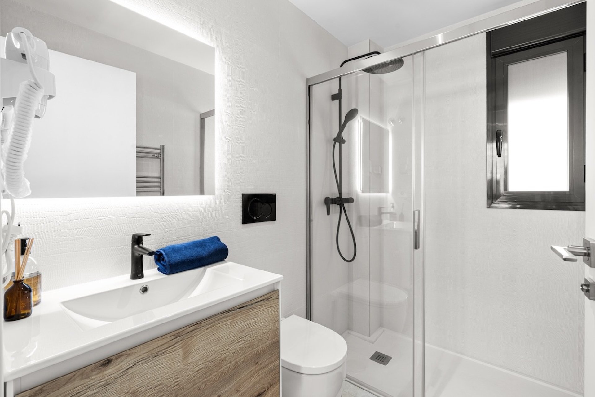 Reventa - Apartamento - Torrevieja - Playa del Cura