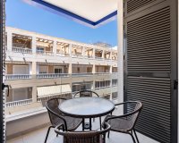 Reventa - Apartamento - Torrevieja - Playa del Cura