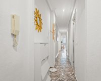 Reventa - Apartamento - Torrevieja - Playa del Cura